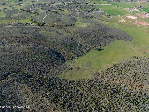 3rd image of County Road 102 Lot 5