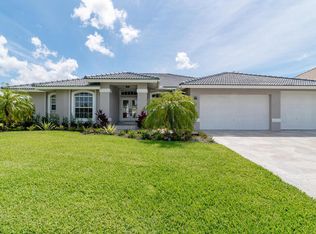 171 Shorecrest Ct, Marco Island, FL 34145
