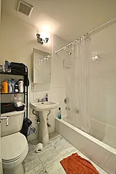 Rented by Bold New York