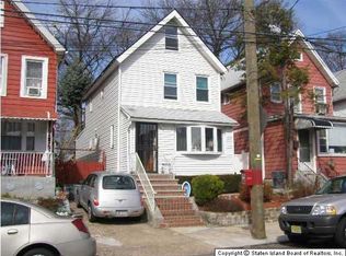 1669 Castleton Ave, Staten Island, NY 10302