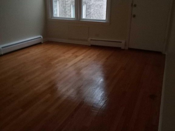 2nd image of 6235 N Mozart St APT 5
