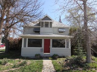 204 S Johns Ave, Emmett, ID 83617
