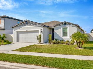 38877 Opal Willow Ln, Zephyrhills, FL 33540