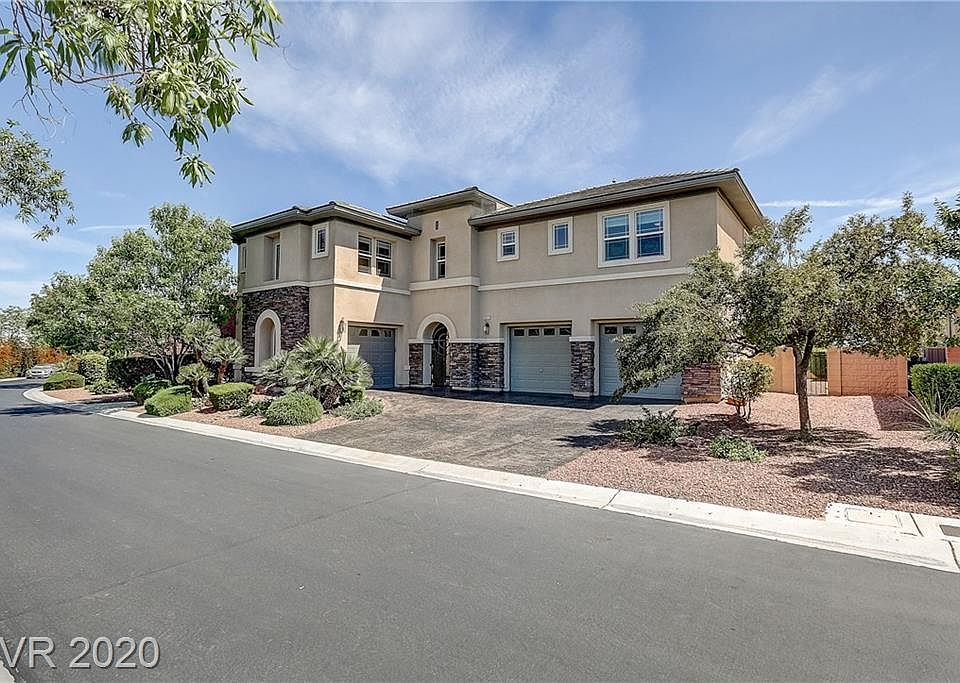 1st image of 7317 Cypress Run Dr