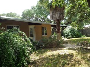 1602 Lavaca, Canyon Lake, TX 78133