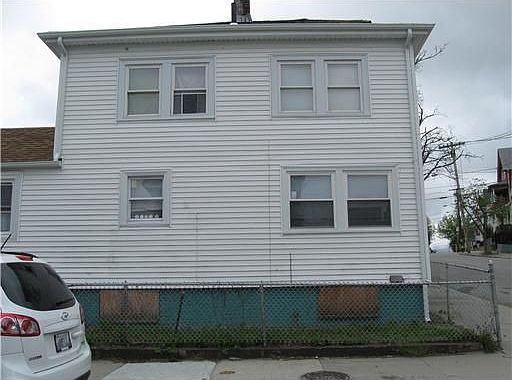 2nd image of 49 Judith St