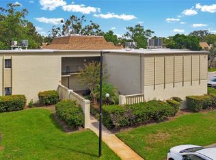 3278 S SEMORAN BOULEVARD #12, ORLANDO, FL 32822