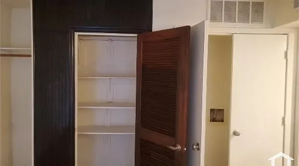 7152 Fair Oaks Ave #1188 — Photo 6