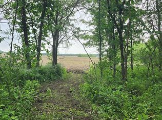 37015 Kaw Rd, Maple Hill, KS 66507