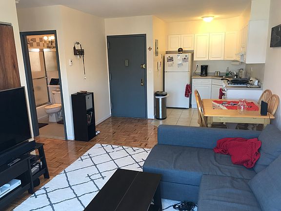 5th image of 26-39 30th St #4A