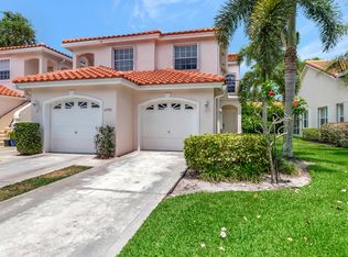 12596 Tiboli Chase Ct #91L, Boca Raton, FL 33496