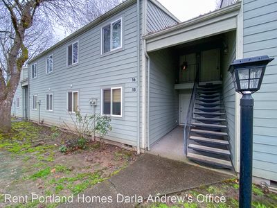 5190 NW Neakahnie Ave APT 15, Portland, OR, 97229