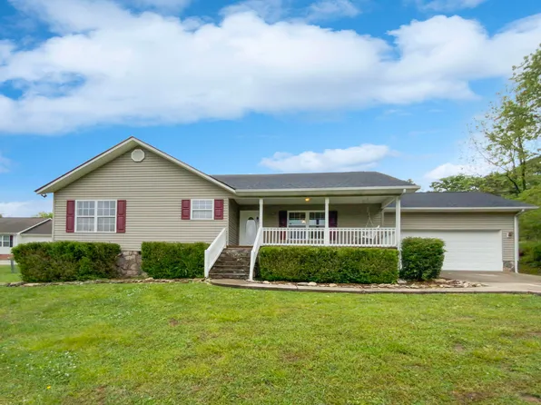 2578 Poplar Springs Rd, Ringgold, GA 30736