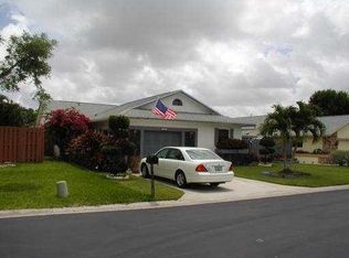 5600 SW 97th Ter, Cooper City, FL 33328