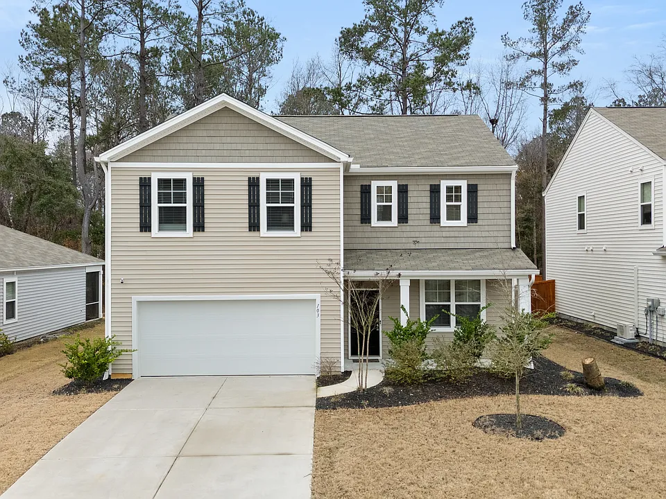 103 Cardinal Flower Ct