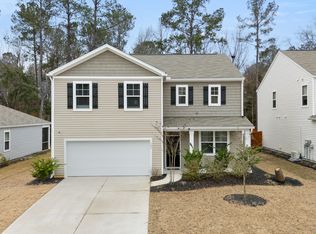 103 Cardinal Flower Ct, Moncks Corner, SC 29461