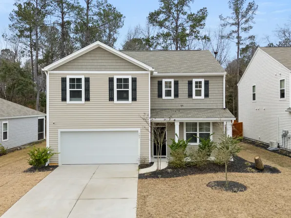 103 Cardinal Flower Ct, Moncks Corner, SC 29461