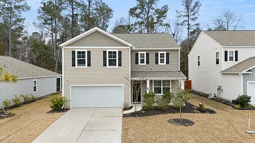 103 Cardinal Flower Ct Photo 1 103 Cardinal Flower Ct Photo 1