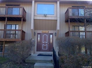30056 W Twelve Mile Rd UNIT 73, Farmington Hills, MI 48334
