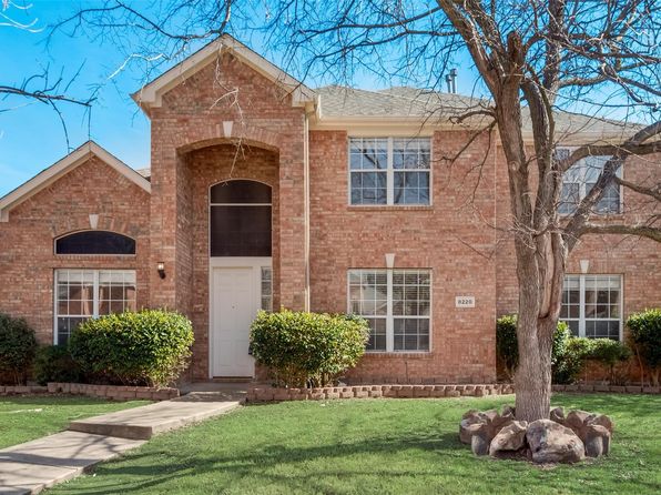 8220 Bridespring Dr
