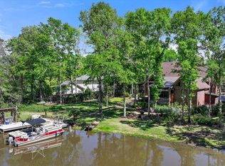 1109 Foxpoint, Brandon, MS