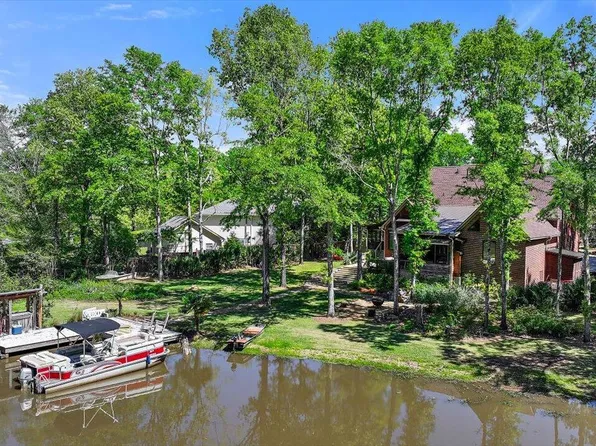 1109 Foxpoint, Brandon, MS 39047