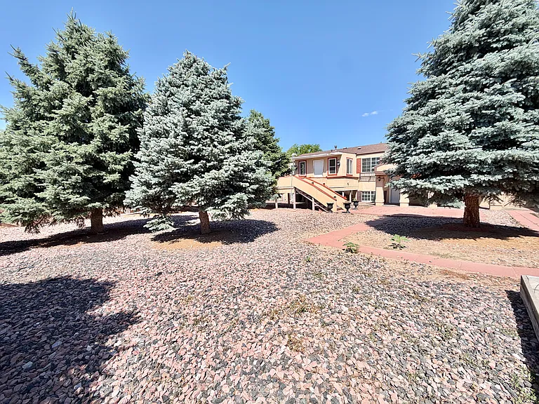 15087 E Stanford Dr — Photo 30