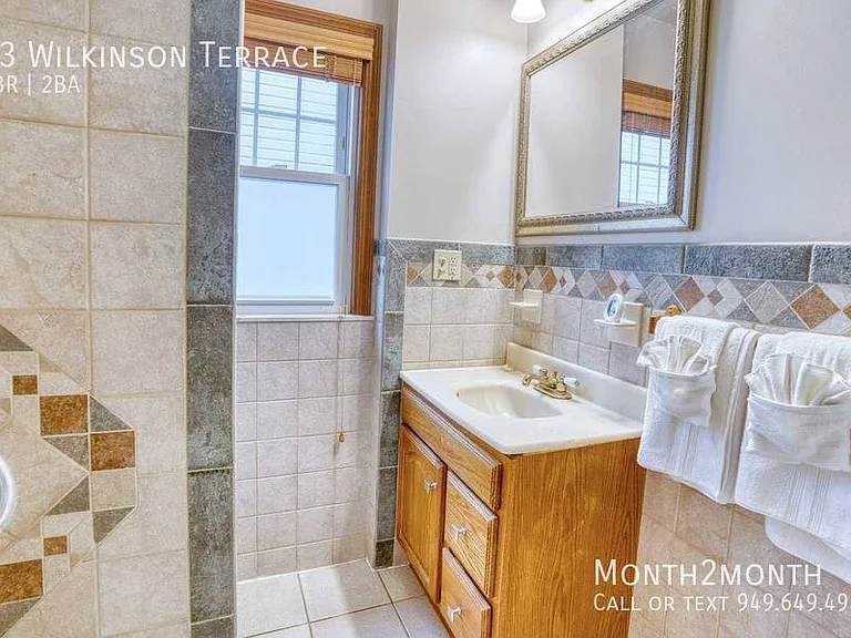 13 Wilkinson Ter — Photo 23