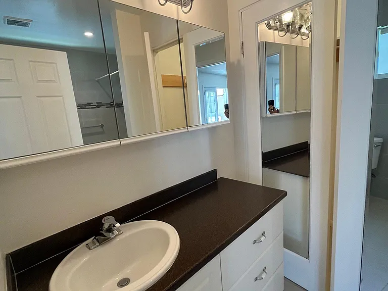 6814 Waite Dr — Photo 40