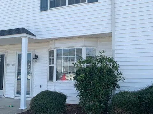 3955 Sterling Pointe Drive #Ppp4, Winterville, NC 28590
