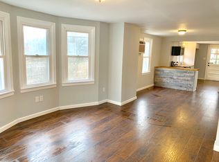 311 New Rd, Northfield, NJ 08225