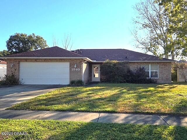 1st image of 3780 Grove View Ln