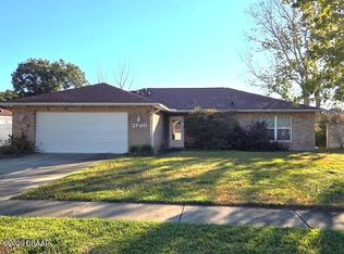 3780 Grove View Ln, Port Orange, FL 32129