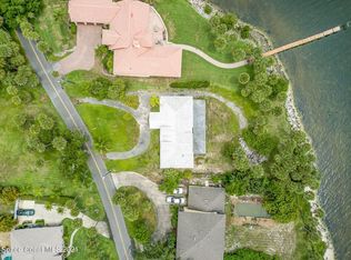 2188 Rockledge Dr, Rockledge, FL 32955