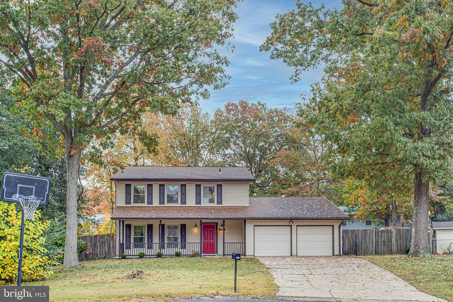 1001 Campus Ct photo 1