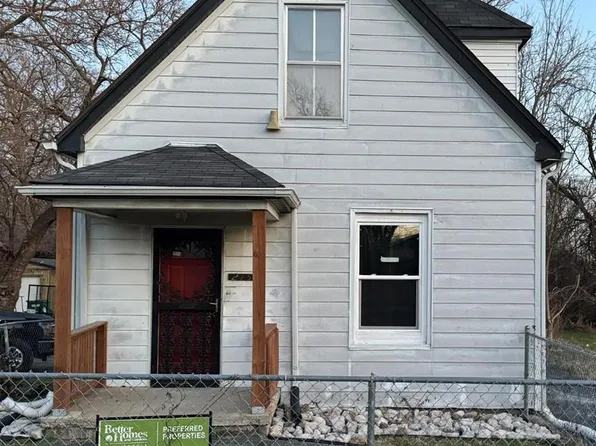 2152 Edmund Ave, Saint Louis, MO 63121