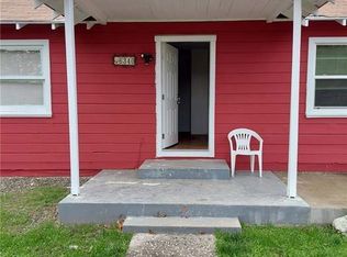 6340 6th Ave UNIT B, Lucerne, CA 95458