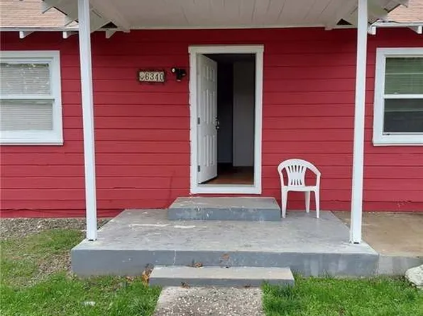 6340 6th Ave Unit B, Lucerne, CA 95458