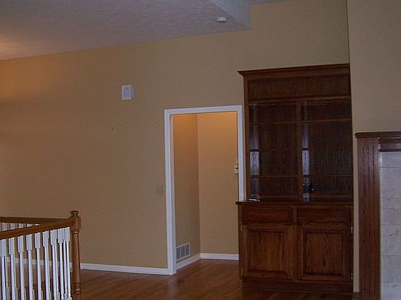 2nd image of 3919 N 156th Ave
