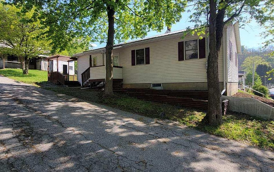 1st image of 133 Boyd Ave