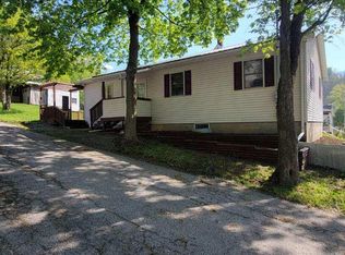 133 Boyd Ave, Tyrone, PA 16686