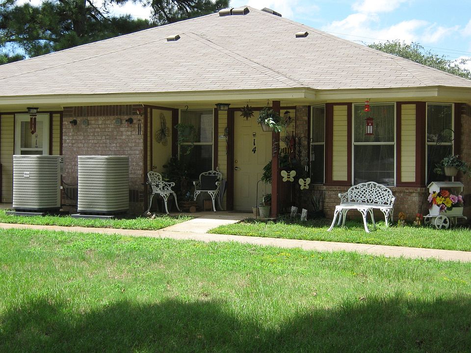 1st image of 712 Gardner Dr #5200