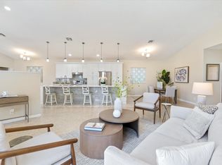 7140 NW Turtle Walk, Boca Raton, FL 33487