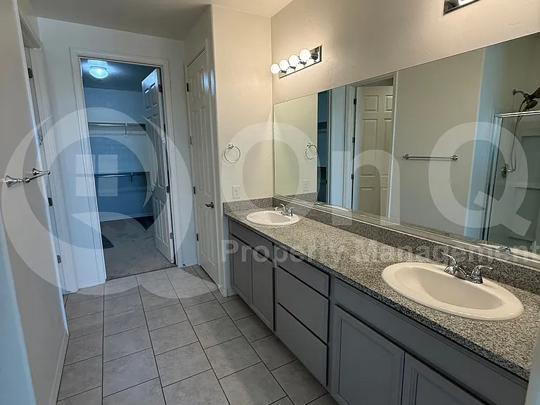 17293 S Ridgerunner Dr — Photo 21