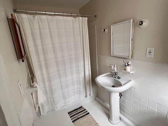 2nd image of 102 Revere St #4