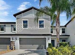 2922 Yellowhammer Way, New Port Richey, FL 34655