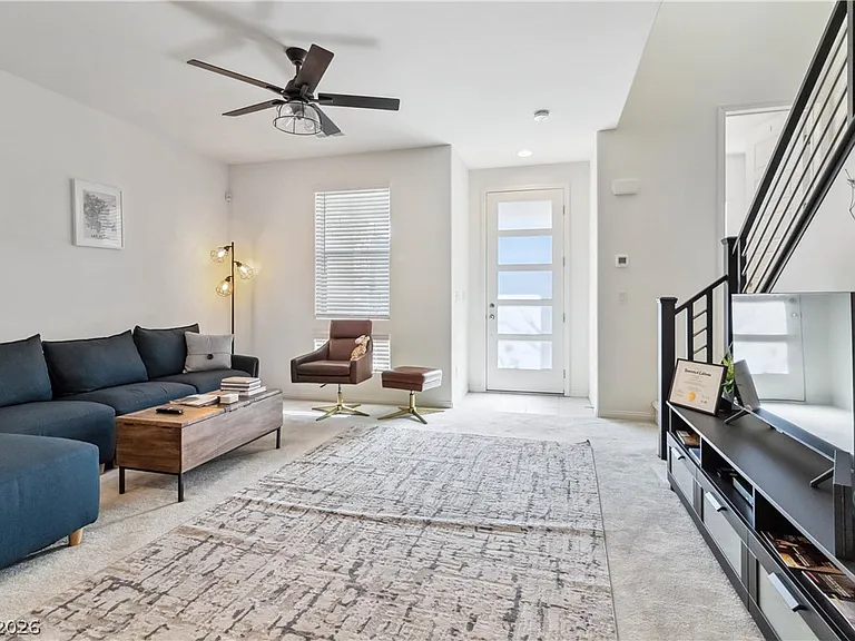 120 Corretto Corner Ave — Photo 6