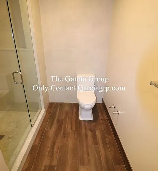 1255 NW 9th Ave #407 — Photo 25
