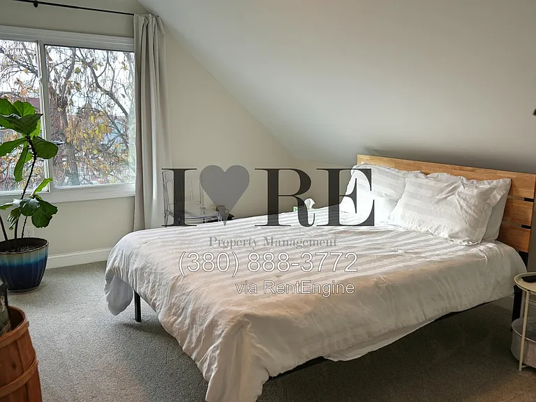 148 N Monroe Ave — Photo 24