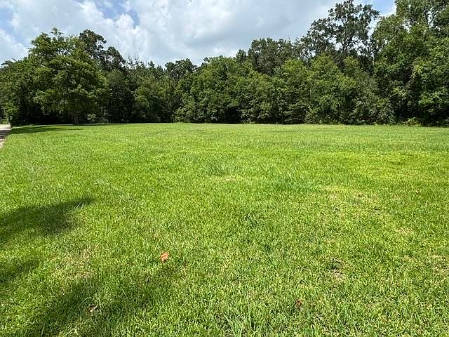 2nd image of 0 Karlette Ln